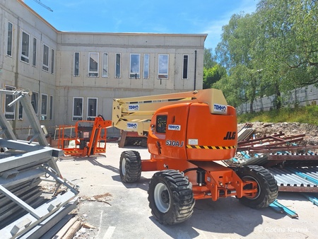 Rekonstrukcija in energetska sanacija Knjižnice Franceta Balantiča Kamnik in Glasbene šole Kamnik (7)